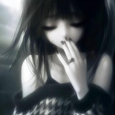 、