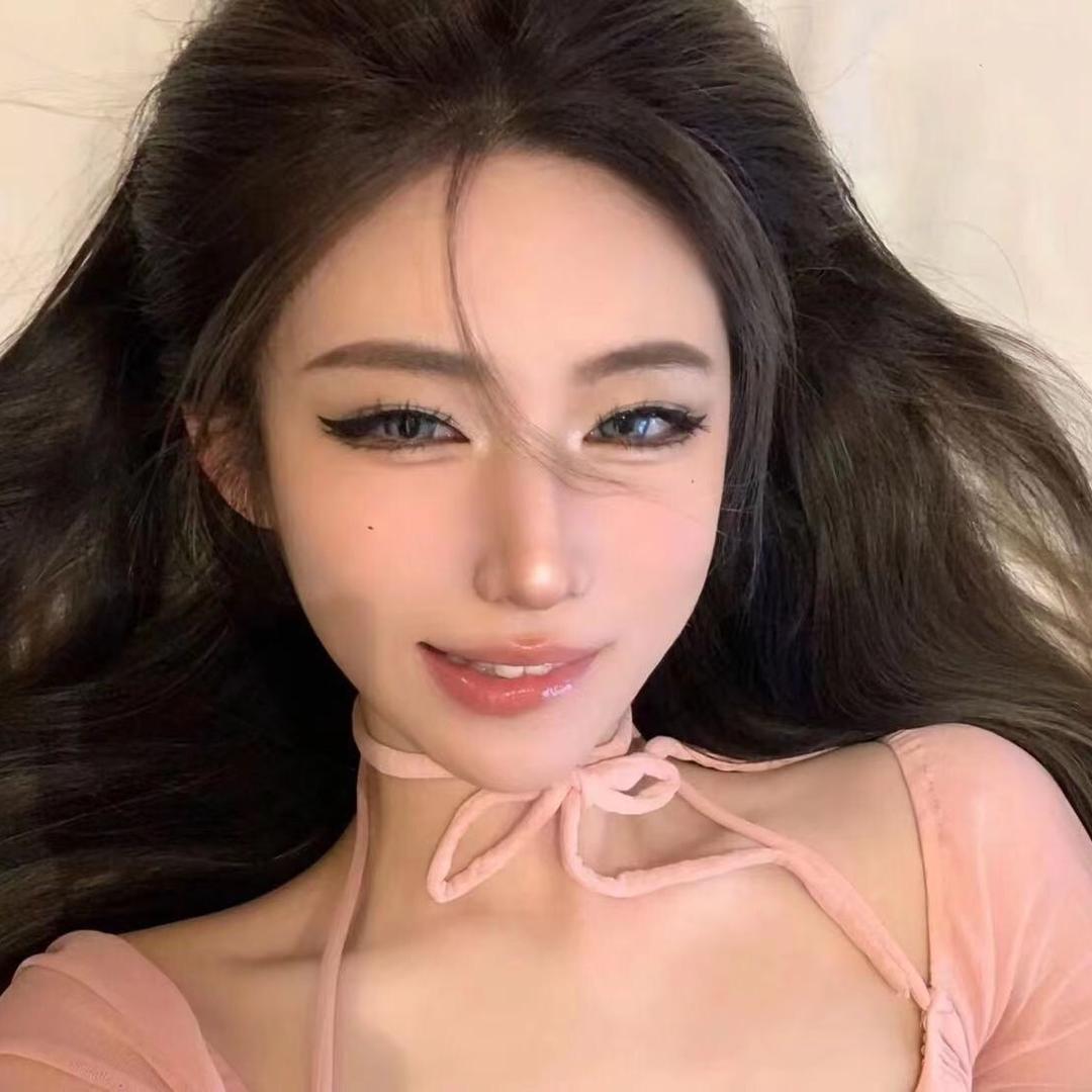 孤傲