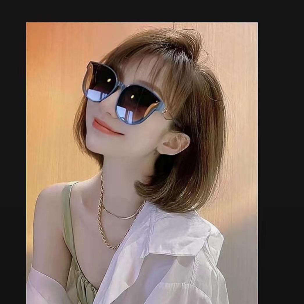 小七七7009