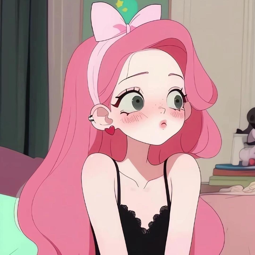 不晚精酿啤酒馆