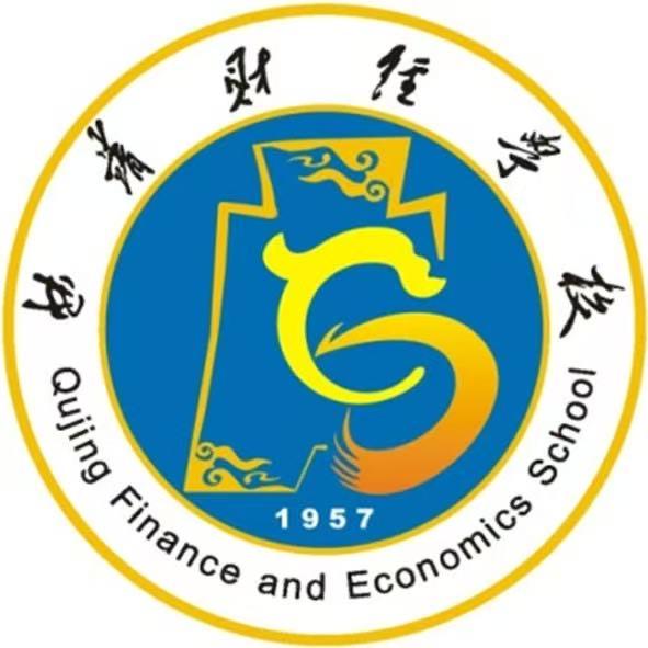 🏀体育老师👨🏻‍🏫不教数学⚽