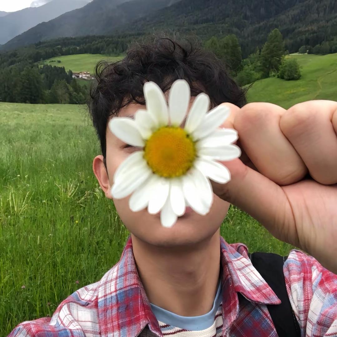 再来一碗