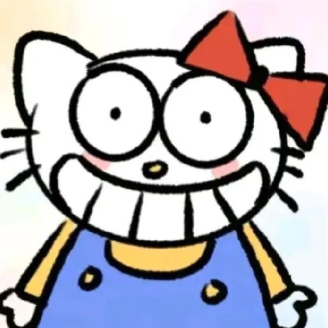 笨笨