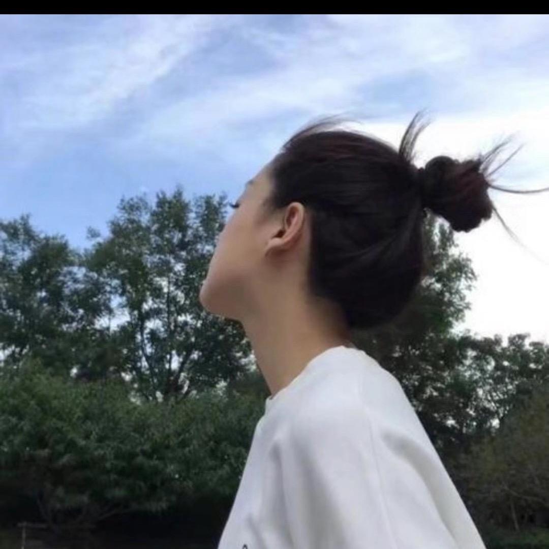 鲸落