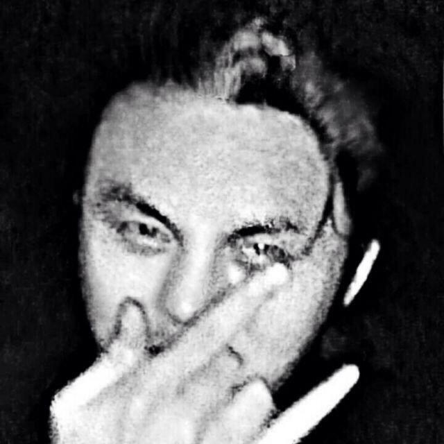 🎬DX攝影超娛藝影音📹