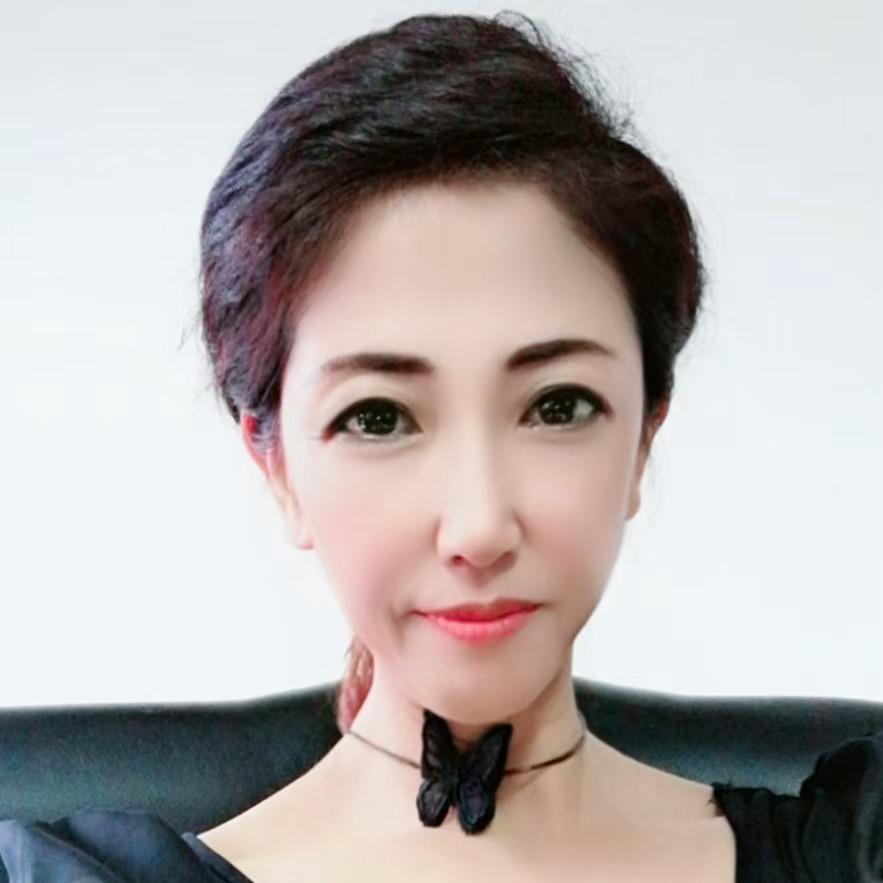 琪琪的红绳