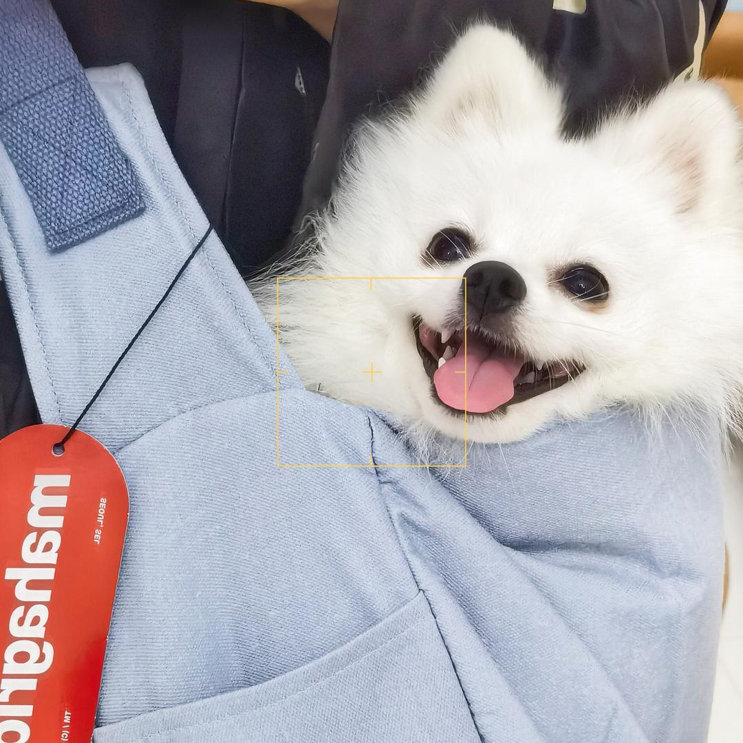 荣纯是ACE呀☝🏻