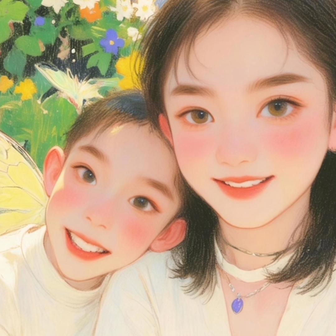 迪妈