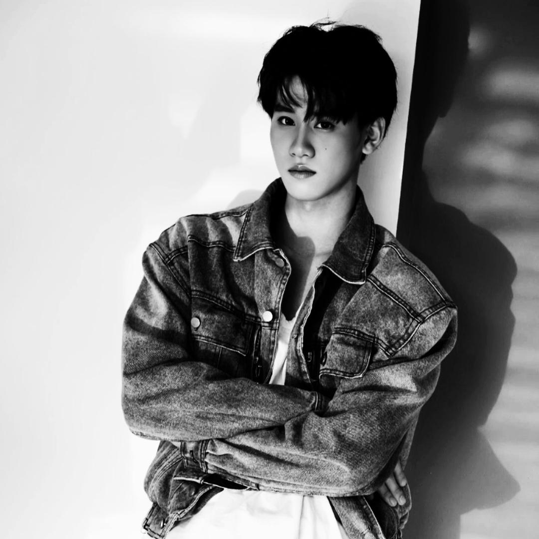 起宝饰品手工作坊