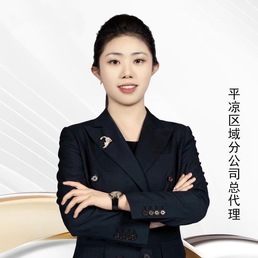 初见老板娘（招店员➕大量美甲师）