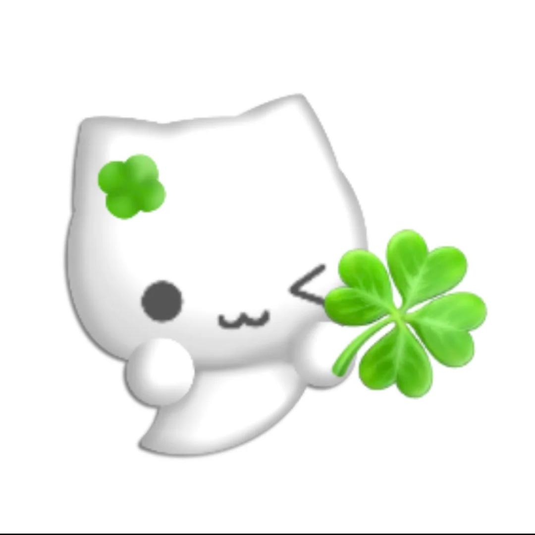 HwangSogi.🍀
