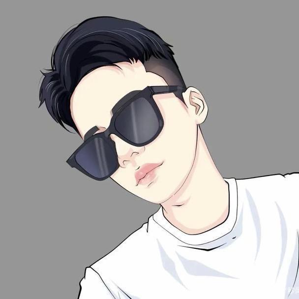 岁月🧍‍♂️如歌