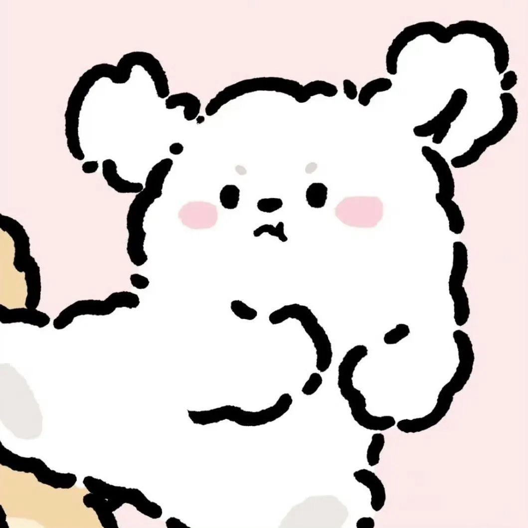 尤咏慈•