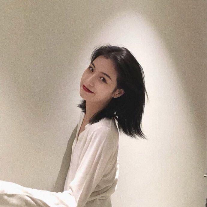 · 𝓓𝓾𝓸   🪷