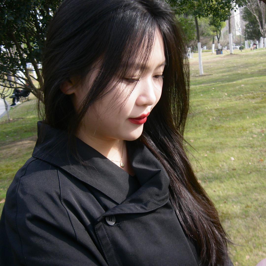 我想想想