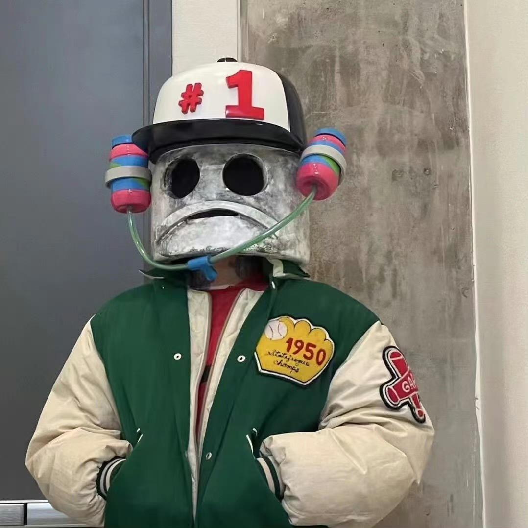 K_K.