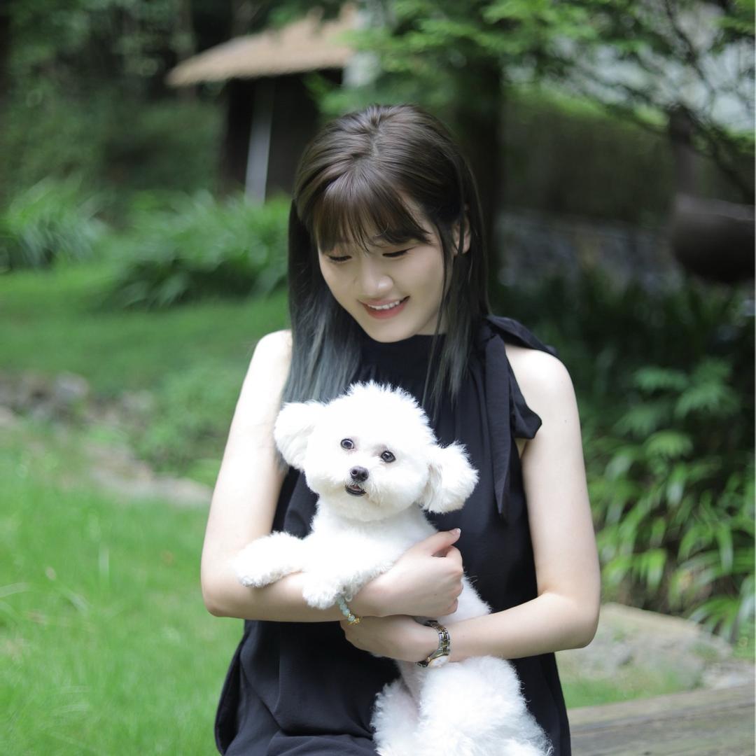 Helen 老师