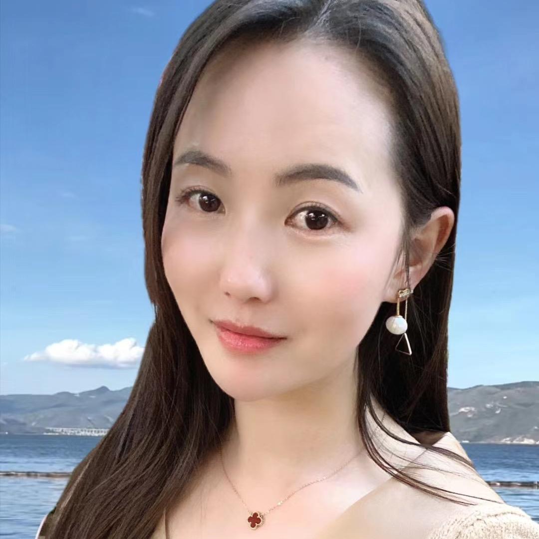 雅晴