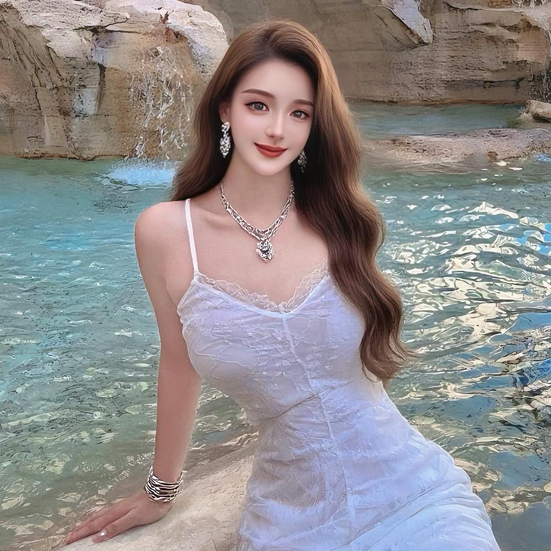 🧚‍♀️小倩baby