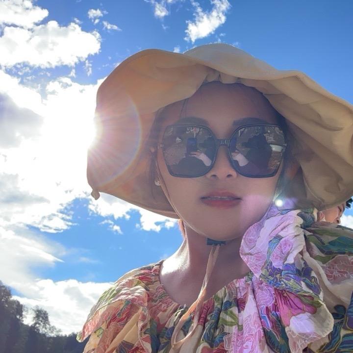 Bonjour