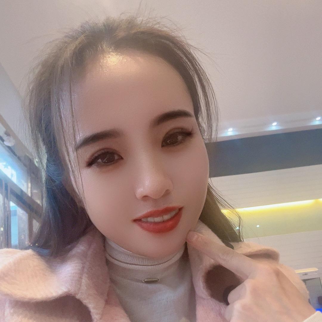 韩利快板