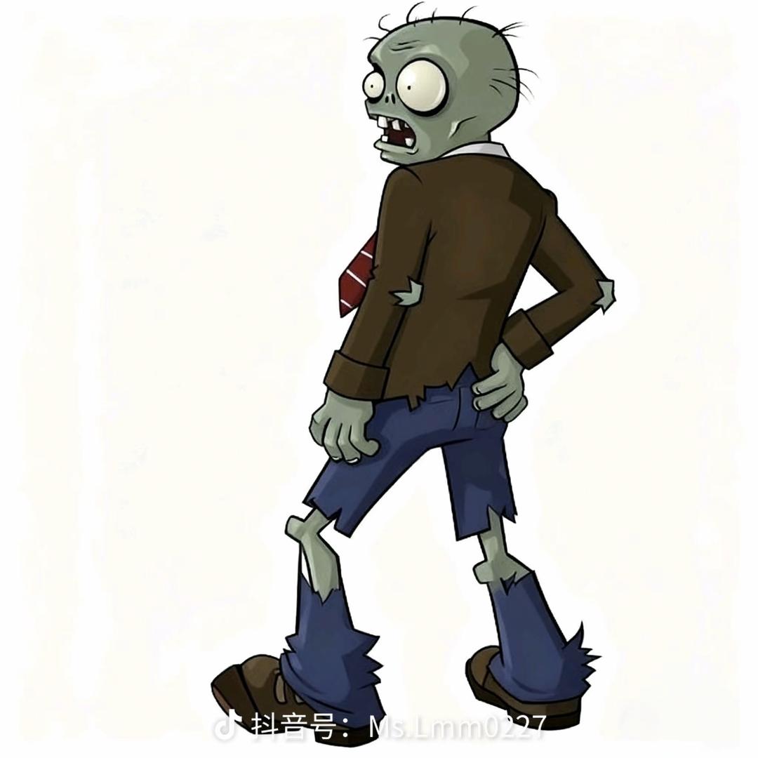 ..专治蟑螂甲沟yan