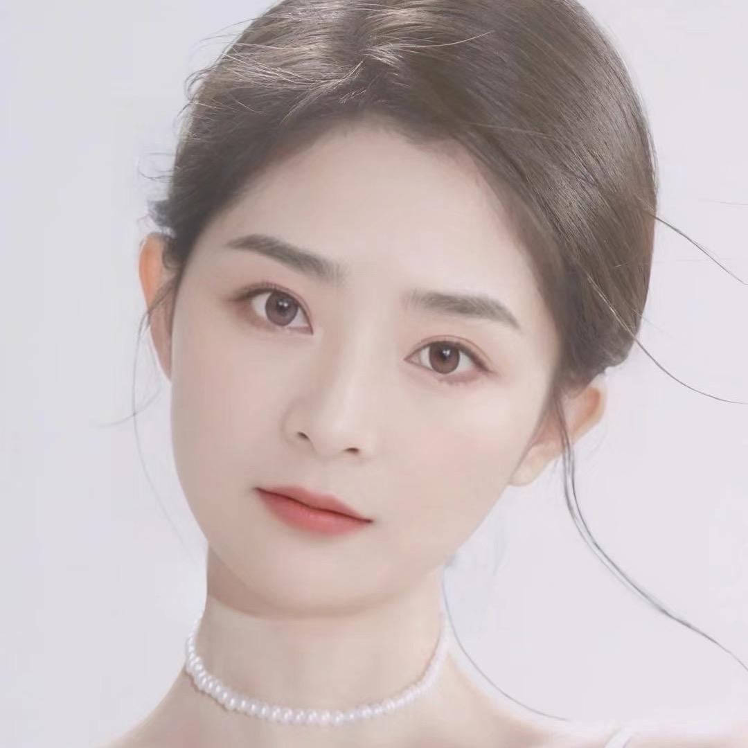 小雯、