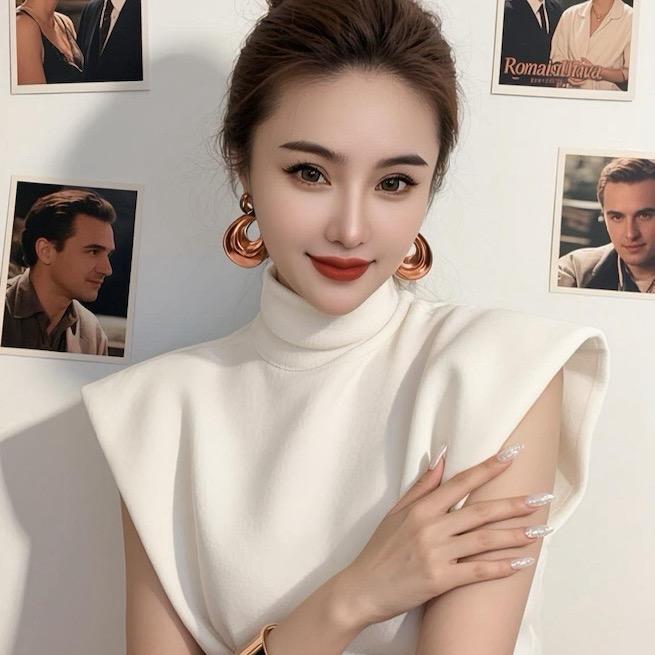 周 不 凡🥳