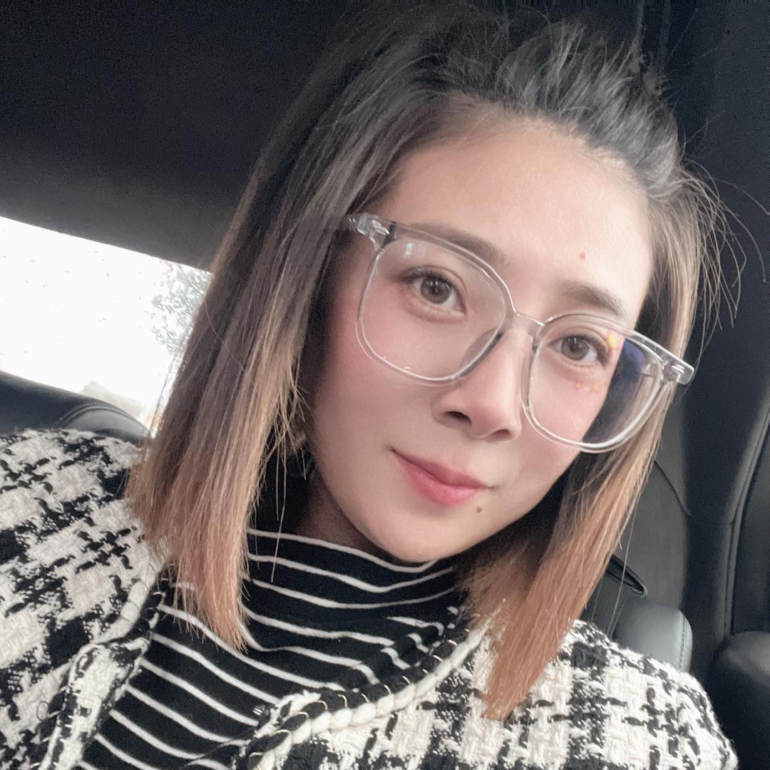 🔥宸宸汐缘🔥