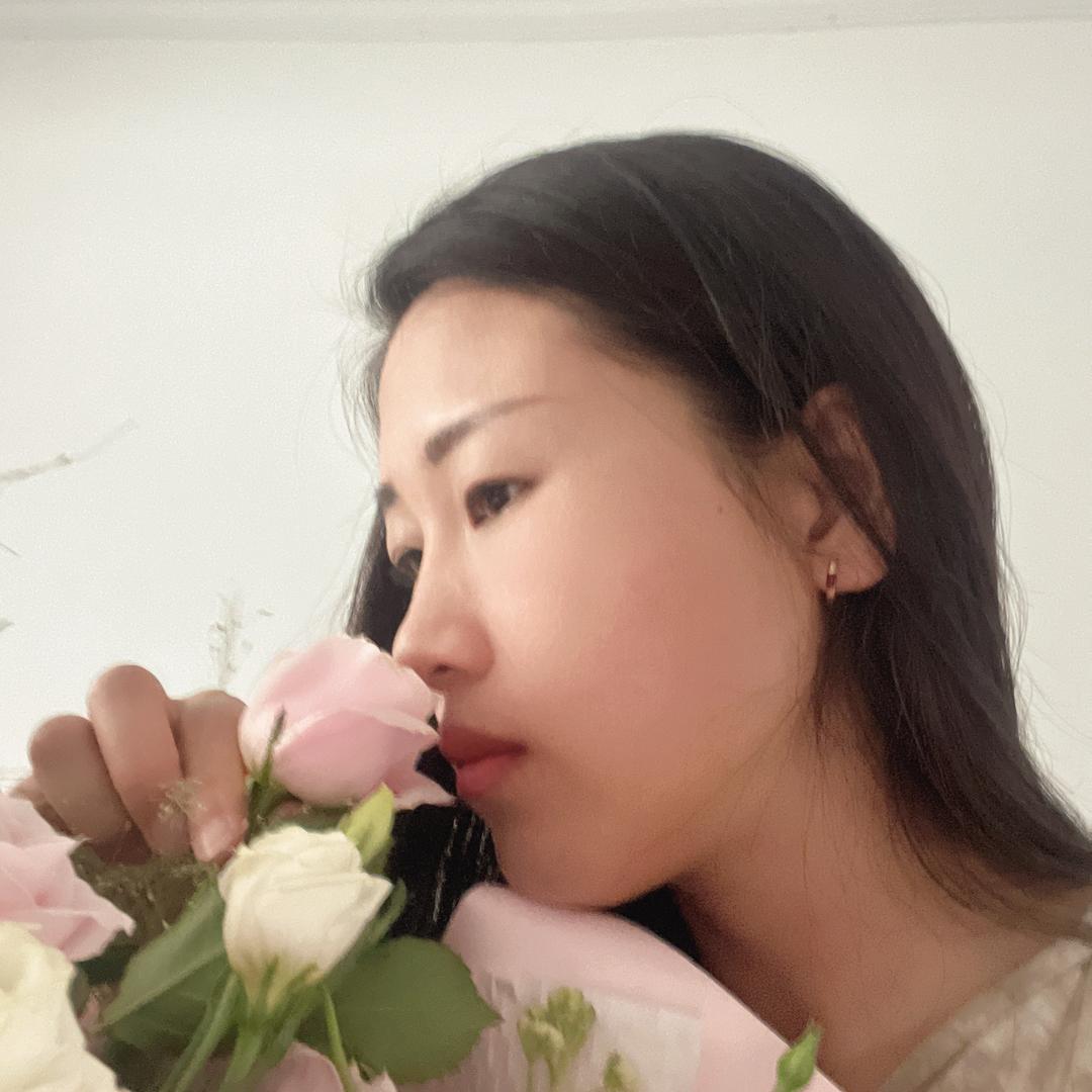 蔡会计（哲哲）