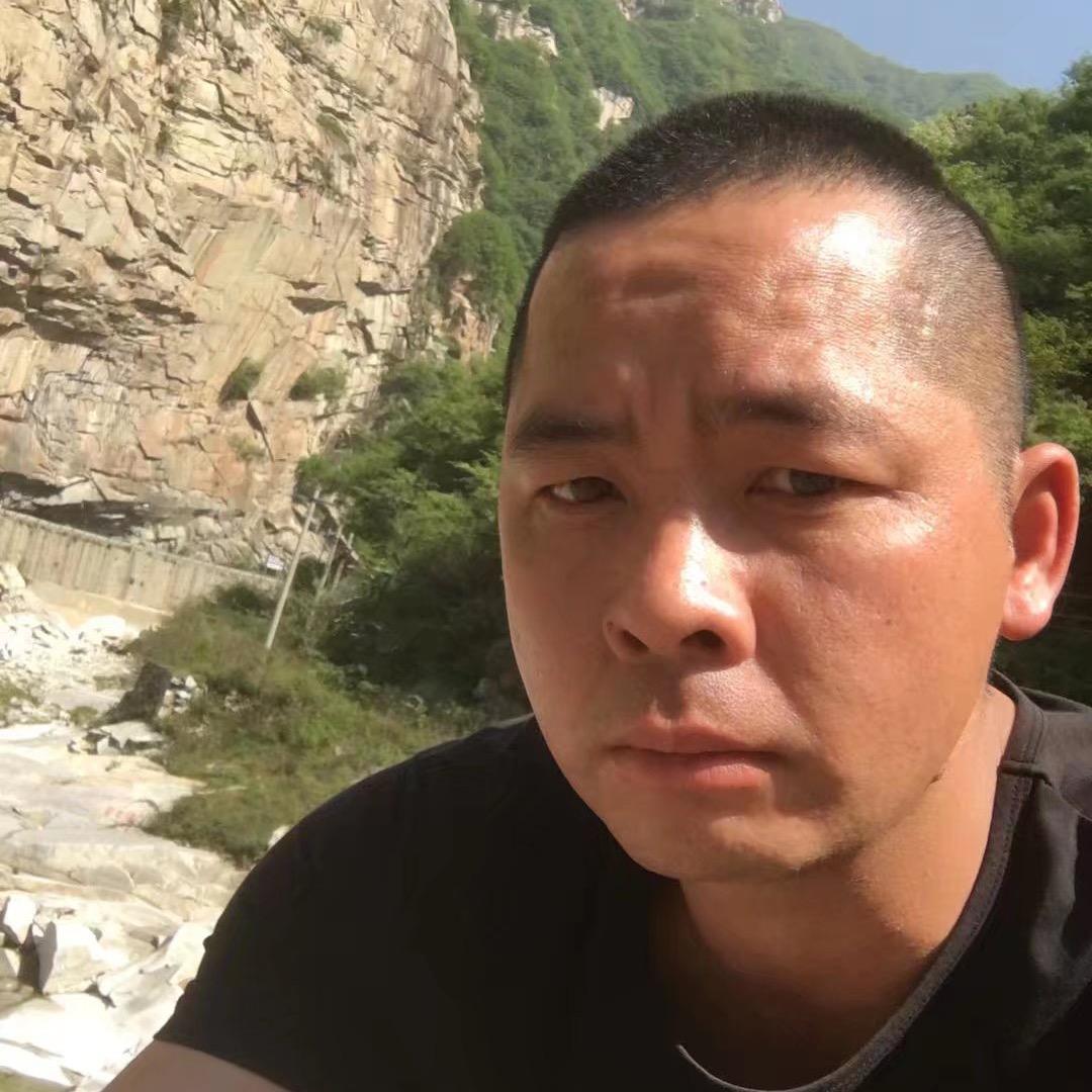 留下七分打天下