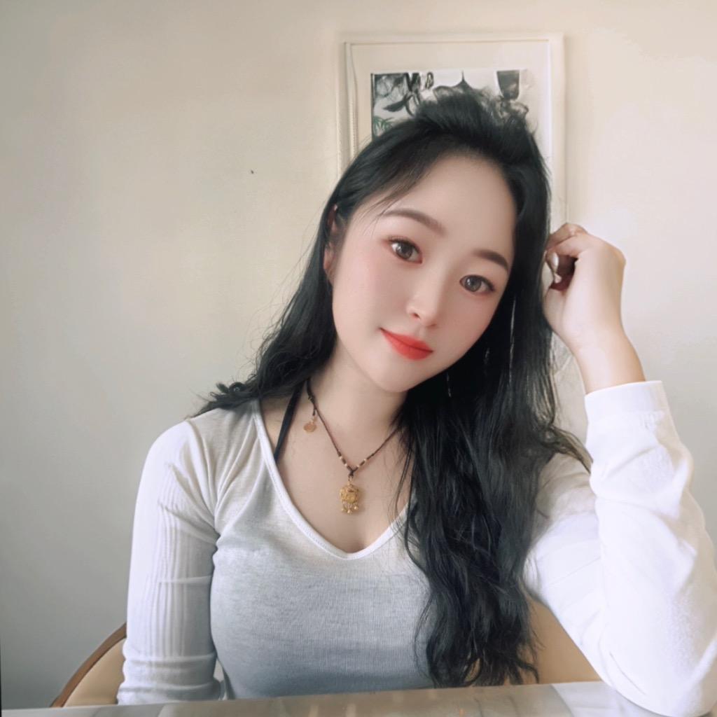小丽姐ʚ♡⃛ɞ