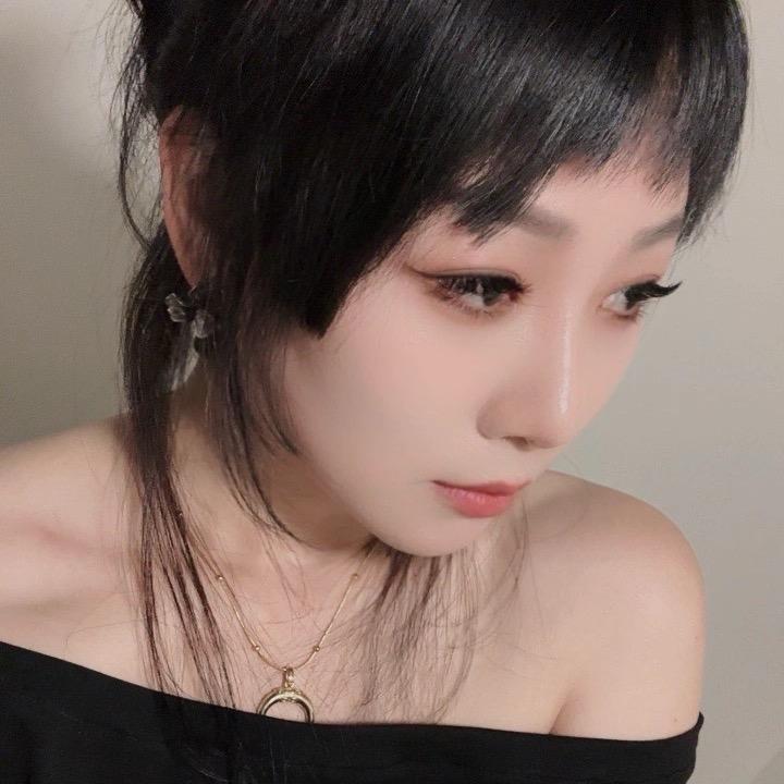 南羲