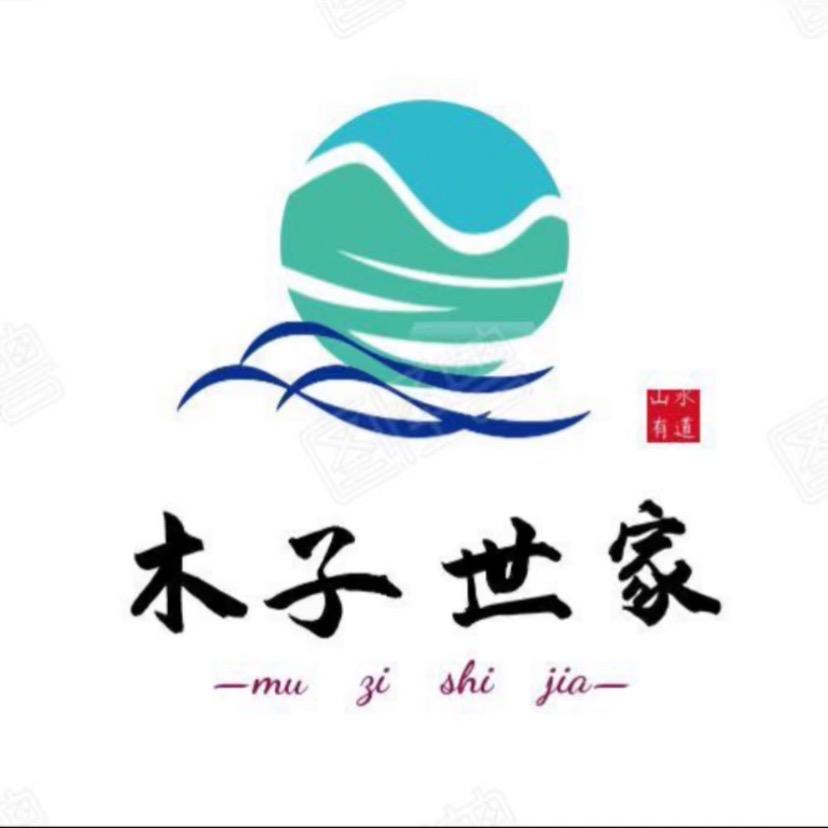 ✨睫毛专用胶带✨（李先生）