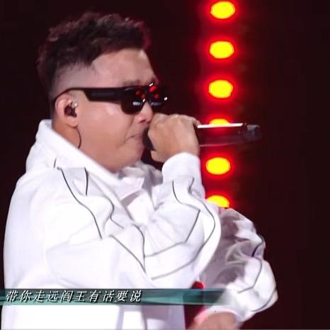 回忆再美也只是曾经