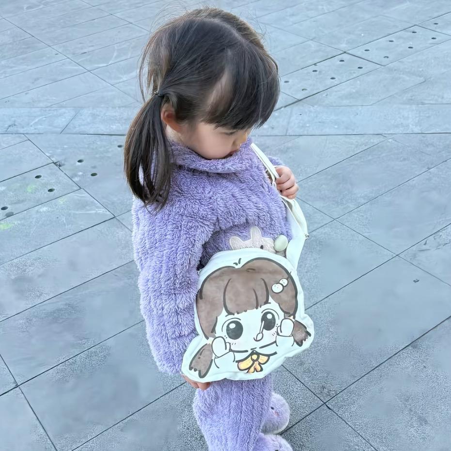 徐想想ʚ🧸ིྀɞ