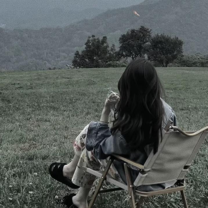 𝟭𝟮. 𝟬𝟰 🐾