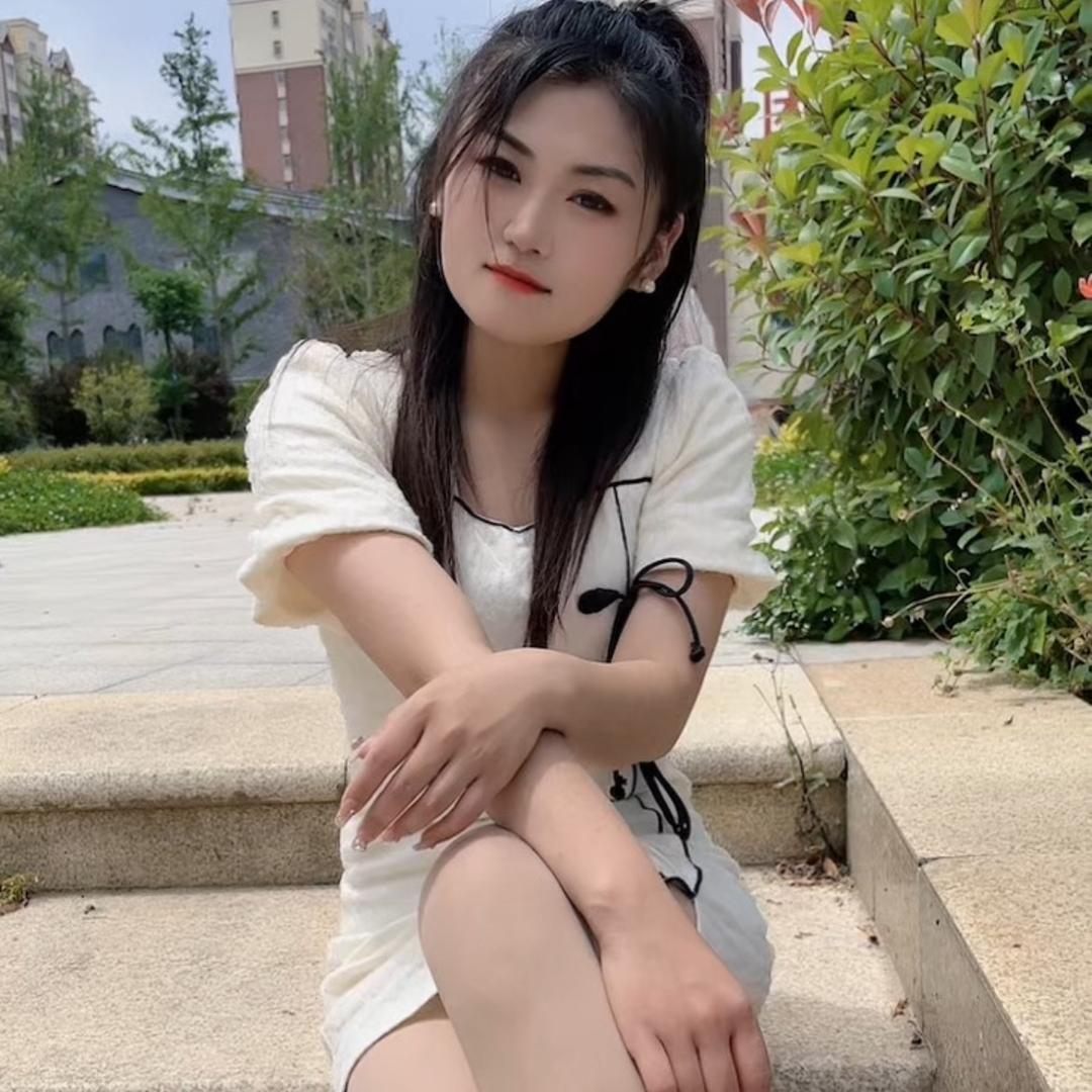 安安💕（休病中）