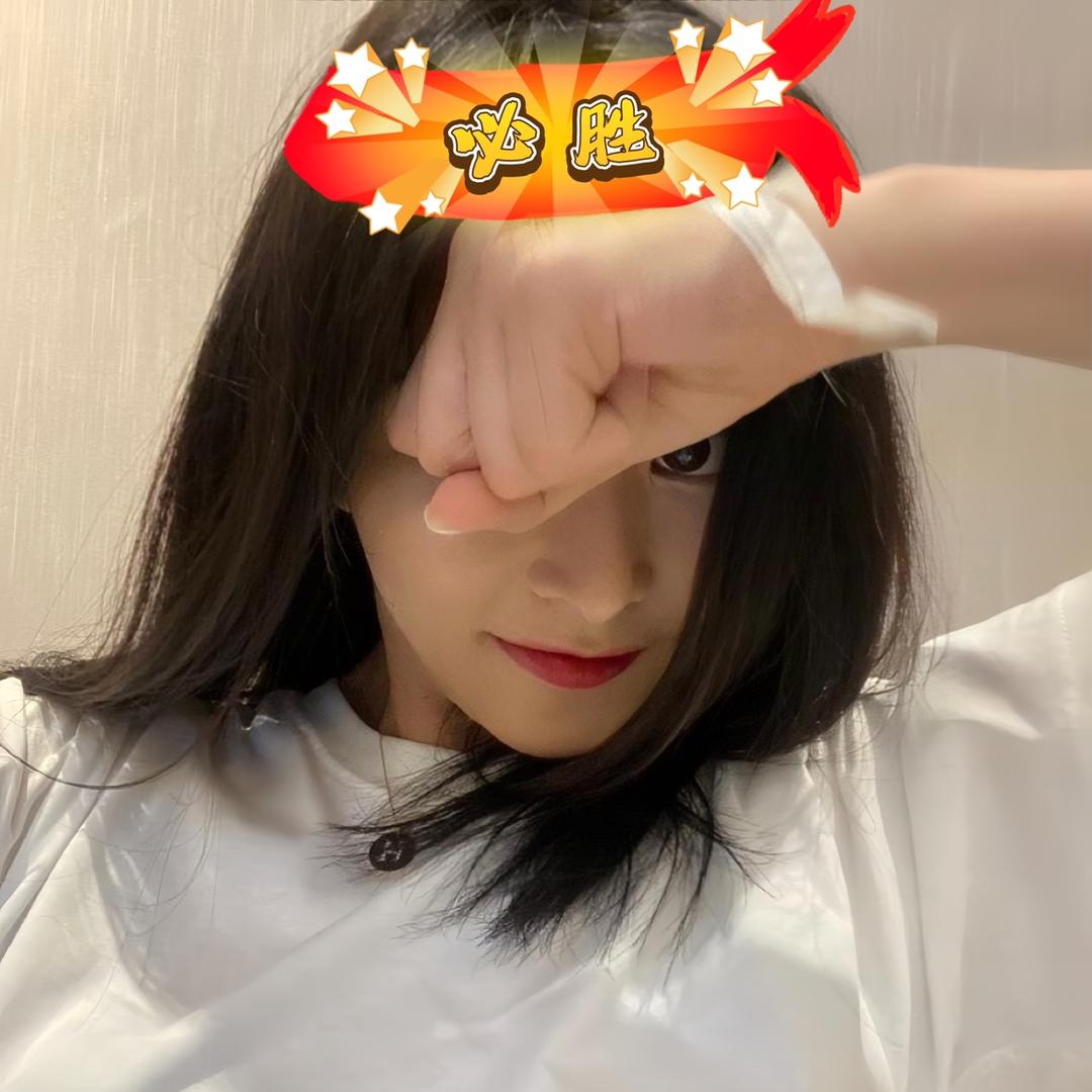 珍珍小助理✨（超宠粉）