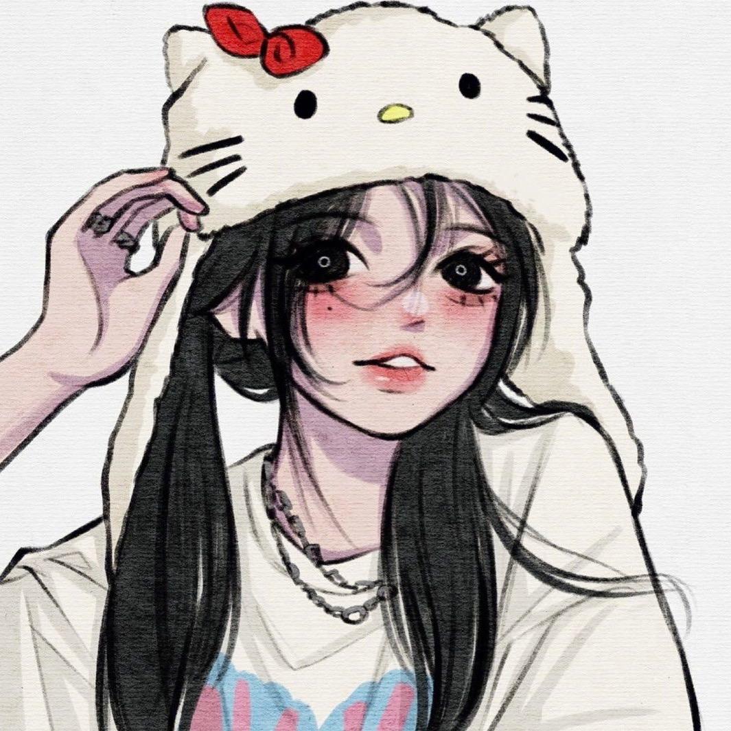 Doki
