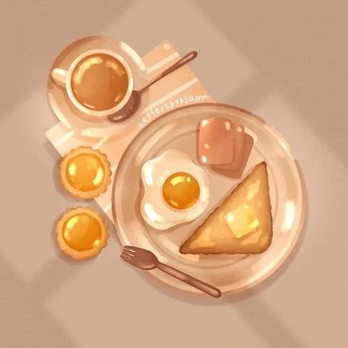 玲宝家