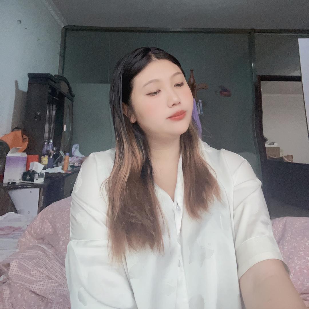 🍒小丸子