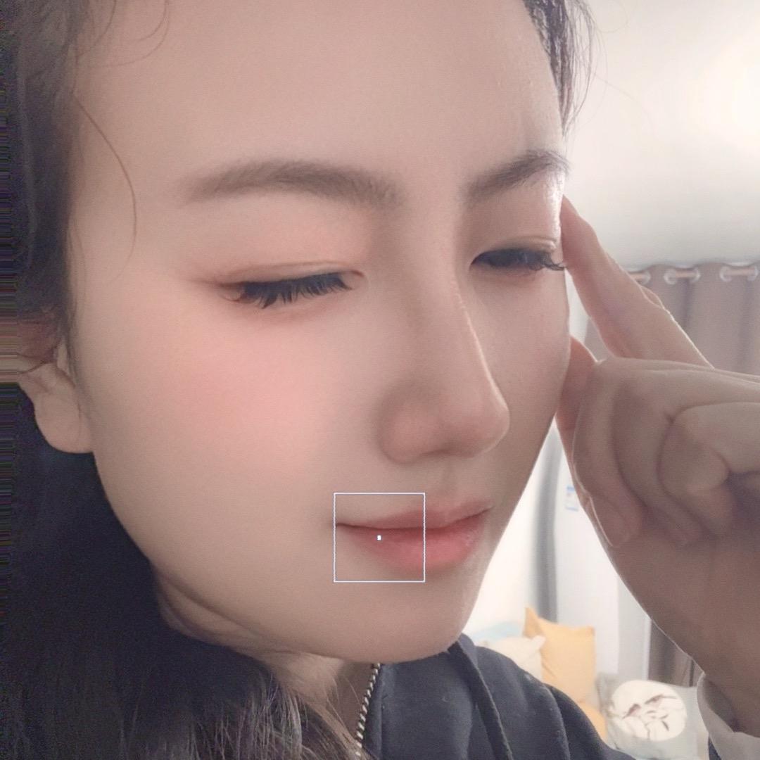 就叫李有才