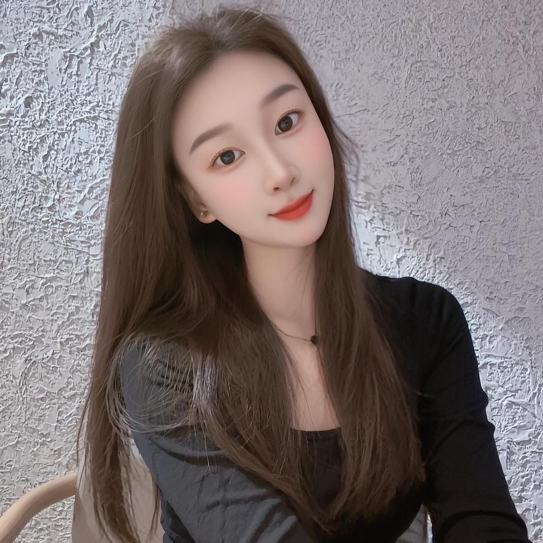 萧县回收黄金佳佳