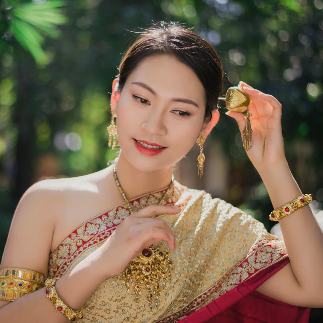 金姐茶叶严选