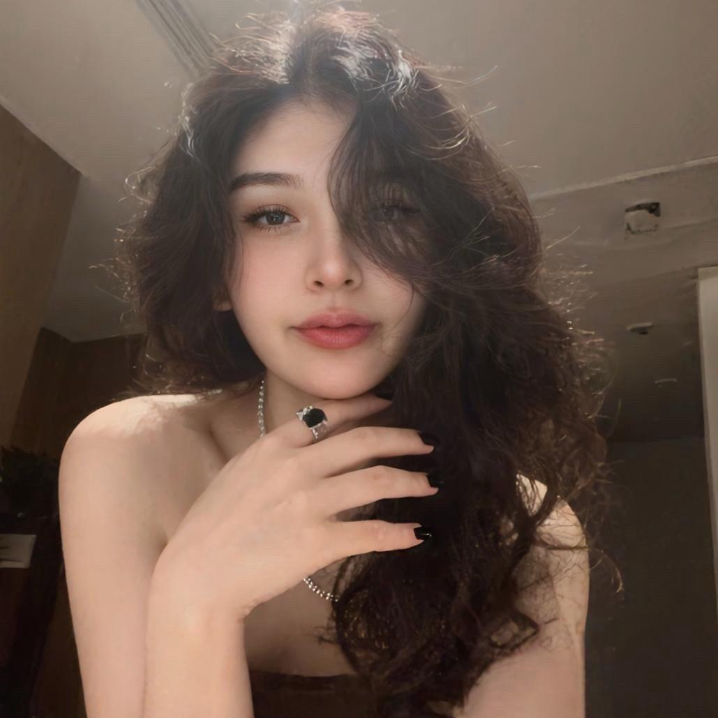 糖果.