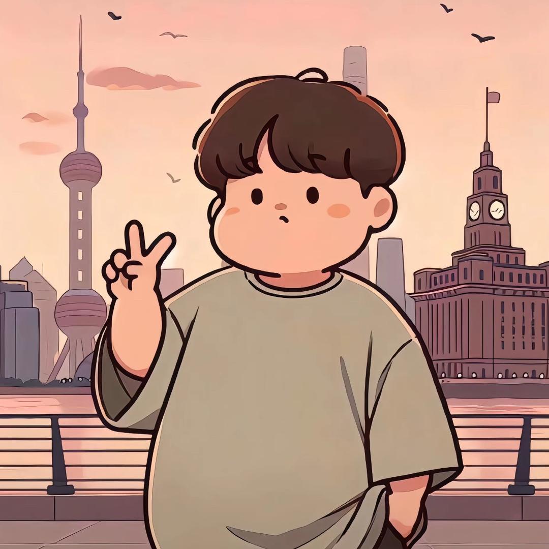 Tao