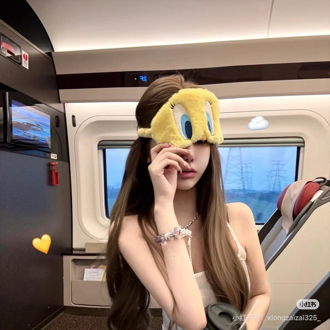 小🐑困了💤