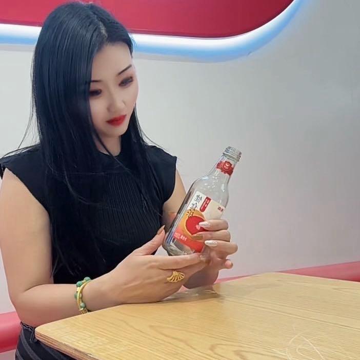 别谈如果