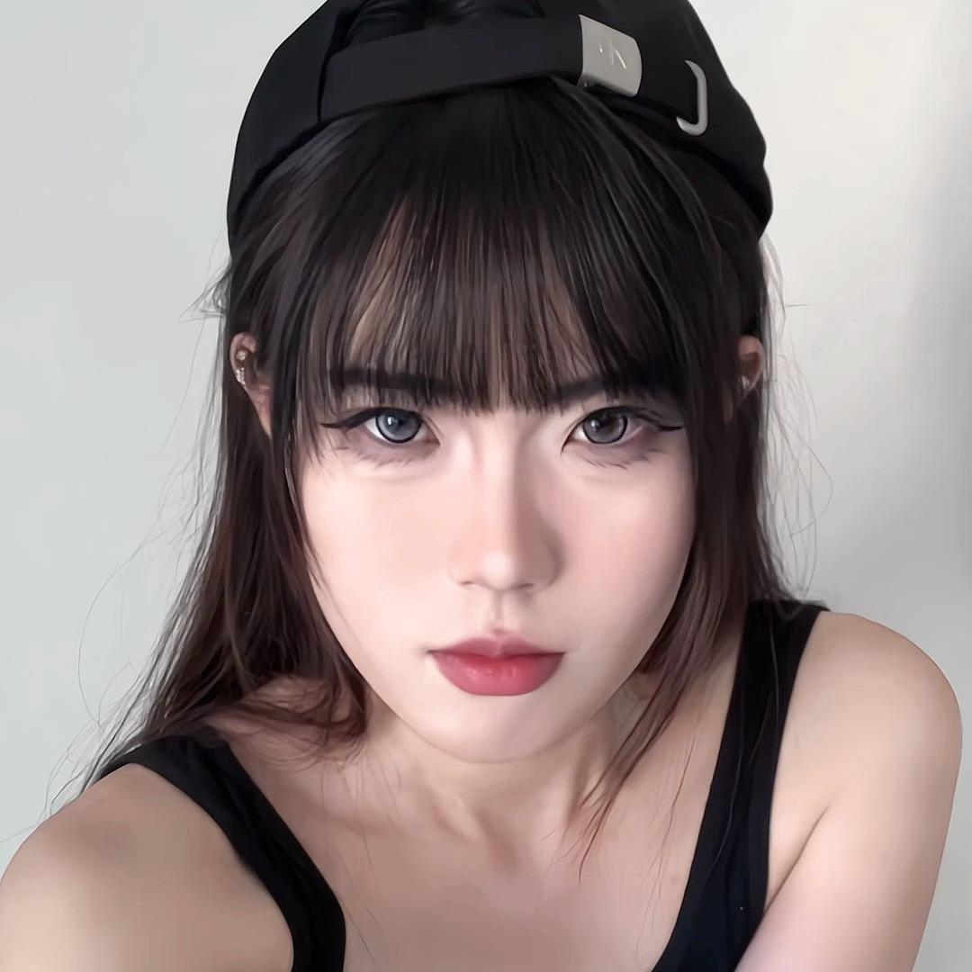 土豆啵啵啵